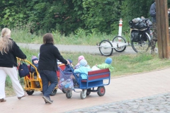 lions-club-bingen-darss-reise-juni-2012-011