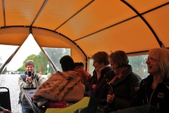 lions-club-bingen-darss-reise-juni-2012-014