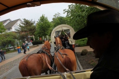 lions-club-bingen-darss-reise-juni-2012-015