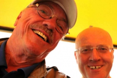 lions-club-bingen-darss-reise-juni-2012-016