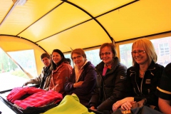 lions-club-bingen-darss-reise-juni-2012-017