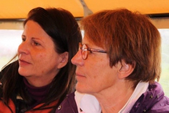 lions-club-bingen-darss-reise-juni-2012-019