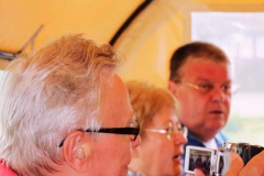 lions-club-bingen-darss-reise-juni-2012-020