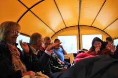 lions-club-bingen-darss-reise-juni-2012-021