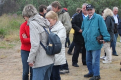 lions-club-bingen-darss-reise-juni-2012-026