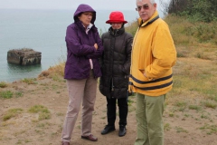 lions-club-bingen-darss-reise-juni-2012-027
