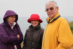 lions-club-bingen-darss-reise-juni-2012-028
