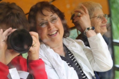 lions-club-bingen-darss-reise-juni-2012-031