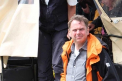 lions-club-bingen-darss-reise-juni-2012-033