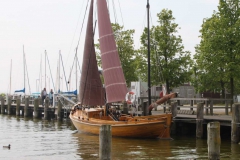 lions-club-bingen-darss-reise-juni-2012-037