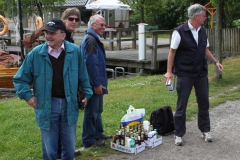 lions-club-bingen-darss-reise-juni-2012-038