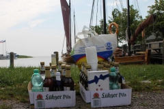 lions-club-bingen-darss-reise-juni-2012-039