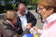lions-club-bingen-darss-reise-juni-2012-040