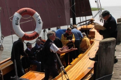 lions-club-bingen-darss-reise-juni-2012-042