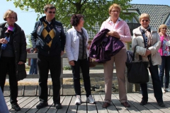 lions-club-bingen-darss-reise-juni-2012-043