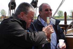 lions-club-bingen-darss-reise-juni-2012-044