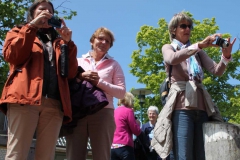 lions-club-bingen-darss-reise-juni-2012-045