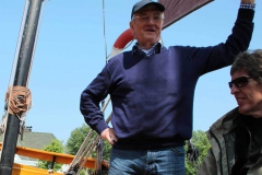 lions-club-bingen-darss-reise-juni-2012-046