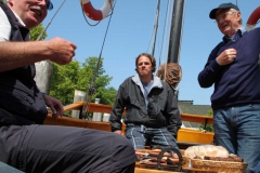 lions-club-bingen-darss-reise-juni-2012-047