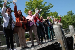 lions-club-bingen-darss-reise-juni-2012-048