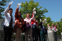 lions-club-bingen-darss-reise-juni-2012-049