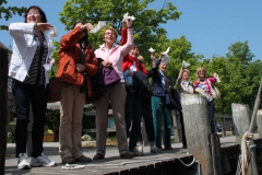lions-club-bingen-darss-reise-juni-2012-050