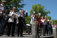 lions-club-bingen-darss-reise-juni-2012-051
