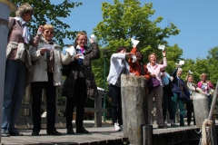 lions-club-bingen-darss-reise-juni-2012-052