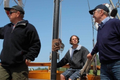 lions-club-bingen-darss-reise-juni-2012-053