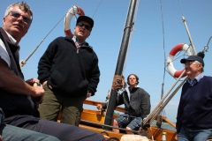 lions-club-bingen-darss-reise-juni-2012-054