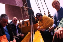 lions-club-bingen-darss-reise-juni-2012-056