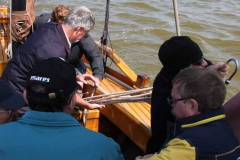 lions-club-bingen-darss-reise-juni-2012-058