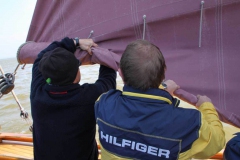 lions-club-bingen-darss-reise-juni-2012-061