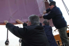 lions-club-bingen-darss-reise-juni-2012-062
