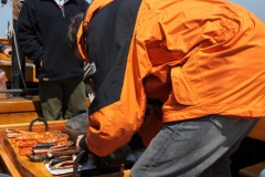lions-club-bingen-darss-reise-juni-2012-066
