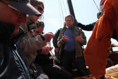lions-club-bingen-darss-reise-juni-2012-067