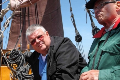 lions-club-bingen-darss-reise-juni-2012-069