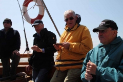 lions-club-bingen-darss-reise-juni-2012-070