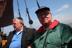 lions-club-bingen-darss-reise-juni-2012-071