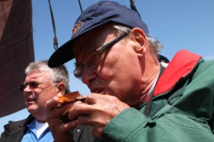 lions-club-bingen-darss-reise-juni-2012-072