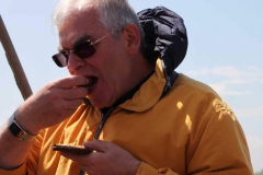 lions-club-bingen-darss-reise-juni-2012-073