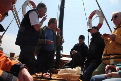 lions-club-bingen-darss-reise-juni-2012-074