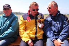 lions-club-bingen-darss-reise-juni-2012-075