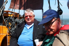 lions-club-bingen-darss-reise-juni-2012-076