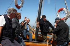 lions-club-bingen-darss-reise-juni-2012-078