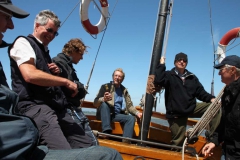 lions-club-bingen-darss-reise-juni-2012-079
