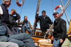 lions-club-bingen-darss-reise-juni-2012-081