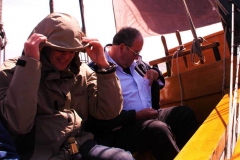 lions-club-bingen-darss-reise-juni-2012-082