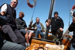 lions-club-bingen-darss-reise-juni-2012-083