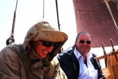 lions-club-bingen-darss-reise-juni-2012-084